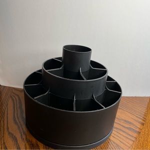 Vintage Pampered chef Utensil Turn About